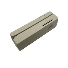 MCR300 Access Control Card Reader for ID Card Membership System Use