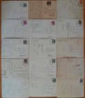 Bild 2 von 2