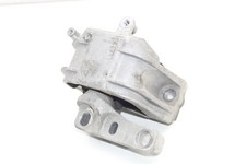 Support moteur Audi TT