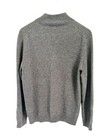 Bild 6 von 9