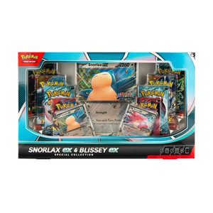 Limited Pack Stamp Edition | eBay