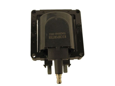 For 1975 Buick Apollo Ignition Coil Spectra 32563CNQF 4.1L 6 Cyl