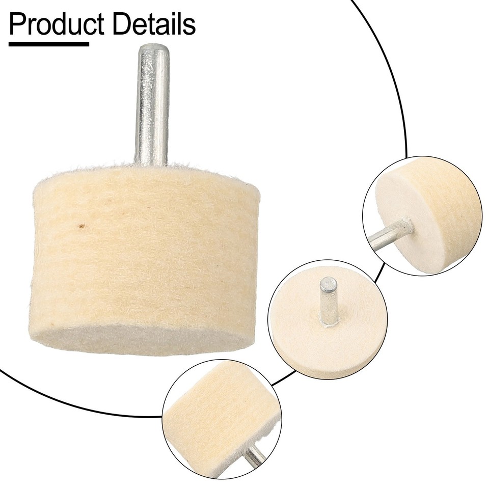 Set Da 25 Utensili A Forma Di Ruota