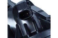 Maxgear 67-0146 Termostat BMW F20/F21/F30 1.6 105C (Korpus) FüR BMW