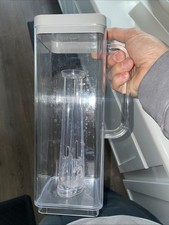 Keurig Replacement Water Reservoir K-Supreme ...