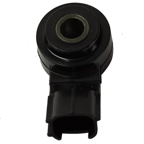 For Toyota Corolla Knock Sensor 2002-2015 | 2-Prong Blade Male Terminal