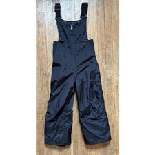 Rawik Kids Snow Bib  sz 6