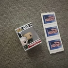 STAR WARS Funko Bitty Pop GRAND MOFF TARKIN (#159) 1/6 Rare Chase!!