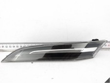 Porsche 911 992 Turbo GT3 19-24 Blinker LED Scheinwerfer Stoßstange links vorne