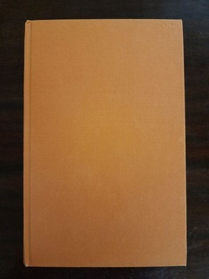 Pétales au vent | Virginia C. Andrews | Etat correct