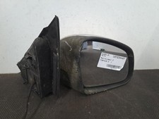 Retroviseur droit (ou coque) Smart FORFOUR