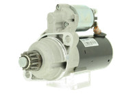 Anlasser 1.7 Kw Neu Eurostarter Oe-Nr. 1986S00851 FüR Volkswagen