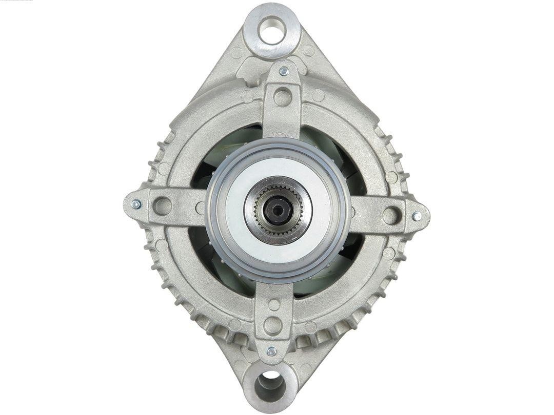 Alternatore A6364 AS-PL per FIAT JEEP ALFA ROMEO
