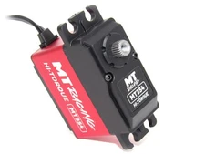 MT Racing MT354 Waterproof Digital High Torque Servo