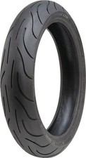 Michelin Pilot Power 2CT Tire 120/60ZR-17 Front 24566