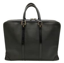 Louis Vuitton Port Document Voyage Aktentasch...