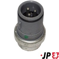 JP Group KüHlmittel Wasser Temperatur Sensor JP 1193101100 FüR Audi 80 B3 893 B4