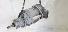 2012 Audi A6 Oem Automatic Transmission 3.0l Supercharged 8 Speed