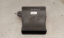 Audi A8 S8 D3 4E 2003 Chauffage électrique pour voiture 4E0819014A DEV534197