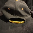 Buffalo Sabres  Cap Blue One Size fits most.NHL Hockey Team Logo New Era Men’s — photo 4