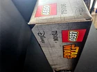LEGO STAR WARS IMPERIAL ASSAULT CARRIER SET 75106  Factory Sealed MINT B G1N