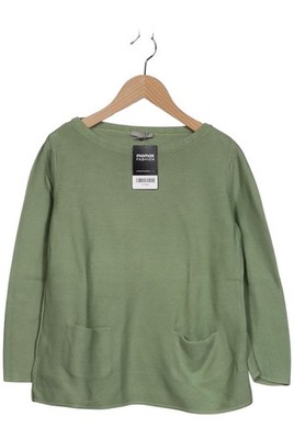 COS Pullover Damen Strickpullover Strick Oberteil Gr. S Baumwolle He... #2s53g2u
