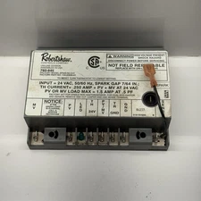 780-845 GUARANTEED WORKING TESTED GOOD Universal Ignition Control Module Sk4