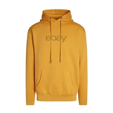 Heavyweight Unisex Pullover Hoodie
