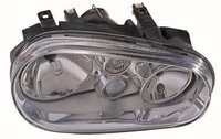 Depo 441-1130R-LDEMF Scheinwerfer Rechts FüR Golf Iv 08.97-06.06 Vw