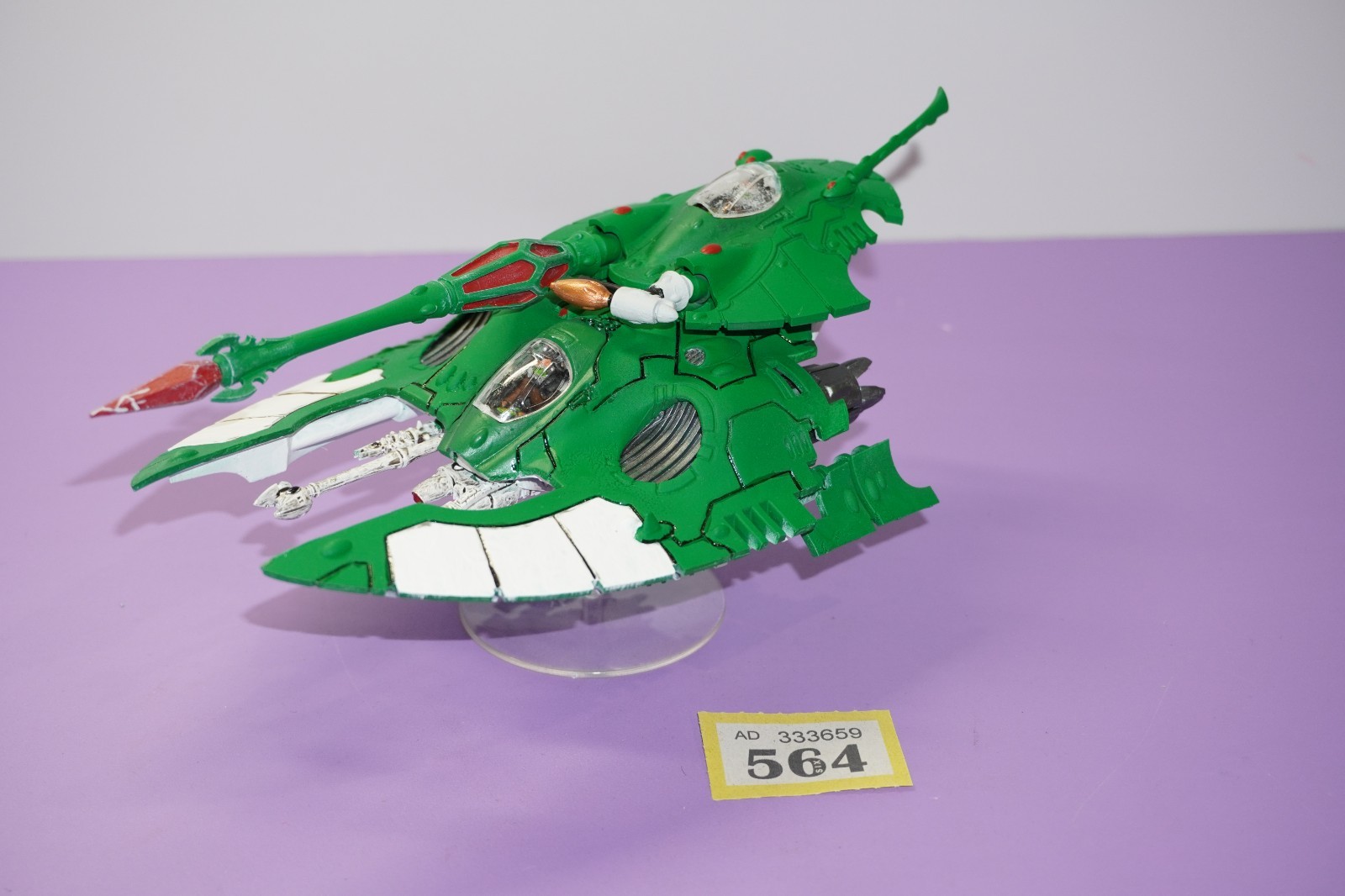 Picture 1 of 5