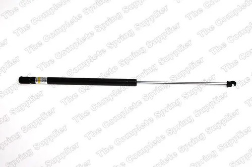 Molla A Gas Per FORD FIESTA Dal 1994 Al 2002 Parte Posteriore Ammortizzatore Chiusura 576 Cm 310n Vers C Tergi 108277 6965595