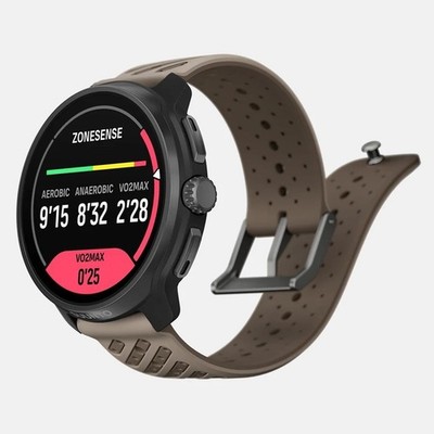 6417084214157 Suunto Race 2 Titanium Trail Sportuhr Suunto