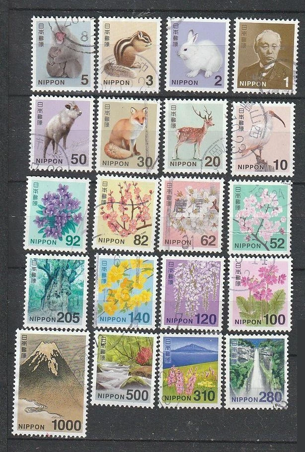 日本邮票| eBay