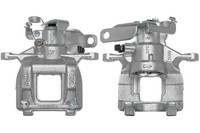 Bremssattel ATE 24.3484-1708.5 Ford 1768153 Ford 1843318
