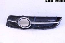 ORIGINAL Nebelscheinwerfer vorne AUDI A3 Sportback (8PA)  2012