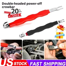 Automotive Electrical Terminal Connector Separator Removal Tool Remover NEW USA~