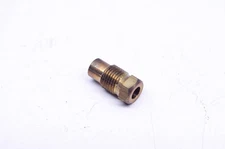 Tecumseh 630762 Inlet Nozzle NOS
