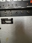 ROLAND CUBE-40 KEYBOARD AMPLIFIER AMP CK-40 SILVER WORKS — photo 5