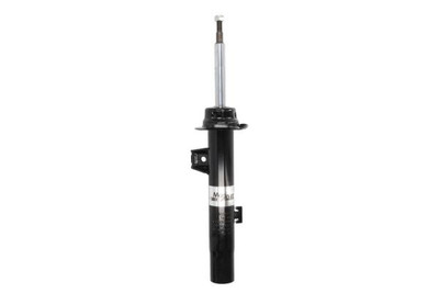 Magnum Technology AGB085MT Stoßdämpfer für BMW
