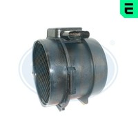 Luftmassenmesser ERA 558152A FüR BMW X3 E83 7Er E65 E66 E67 3Er E46 Z4 Roadster