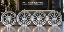 20 Zoll FB2 DC Concave Felgen für Mercedes E Klasse W213 W214 S213 S214 Kombi Li 20 Zoll FB2 DC Concave Felgen für Mercedes E Klasse W213 W214 S213 S214 Kombi Li