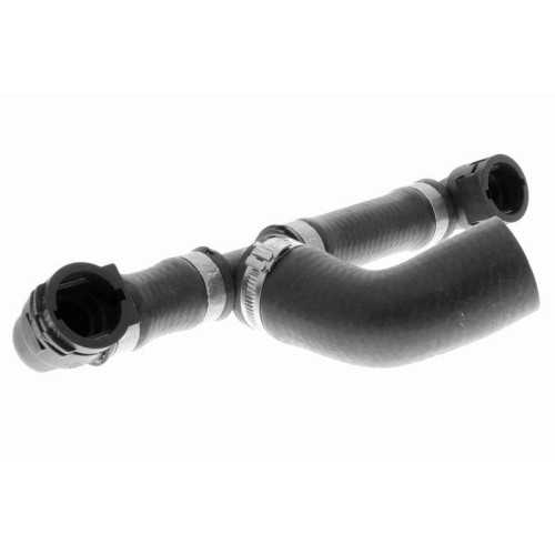 KüHlerschlauch Vaico V48-0139 Q+, ErstausrüSterqualitäT FüR Land Rover-image
