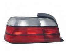 Heckleuchte Rückleuchte Rücklicht Set Links u. Rechts für BMW E36 91-99