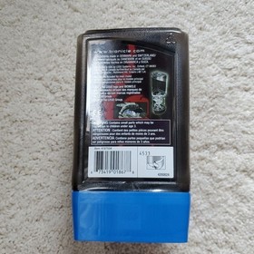 NIB Lego Bionicle Rahkshi Guurahk 8590