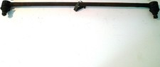 NOS 1949-1954 CHEVY BEL AIR FLEETLINE STYLELI...
