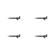 Injecteur Opel SIGNUM