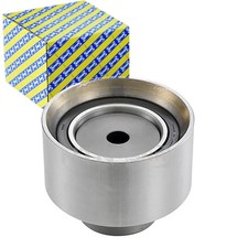 Poulies diverses Isuzu TROOPER