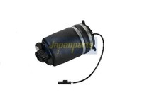 Luftfeder Federbein StossdÄMpfer Hinten Links - Japanparts MM-AS146