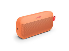 Bose Orange Audio Player Docks & Mini Speakers for sale - eBay