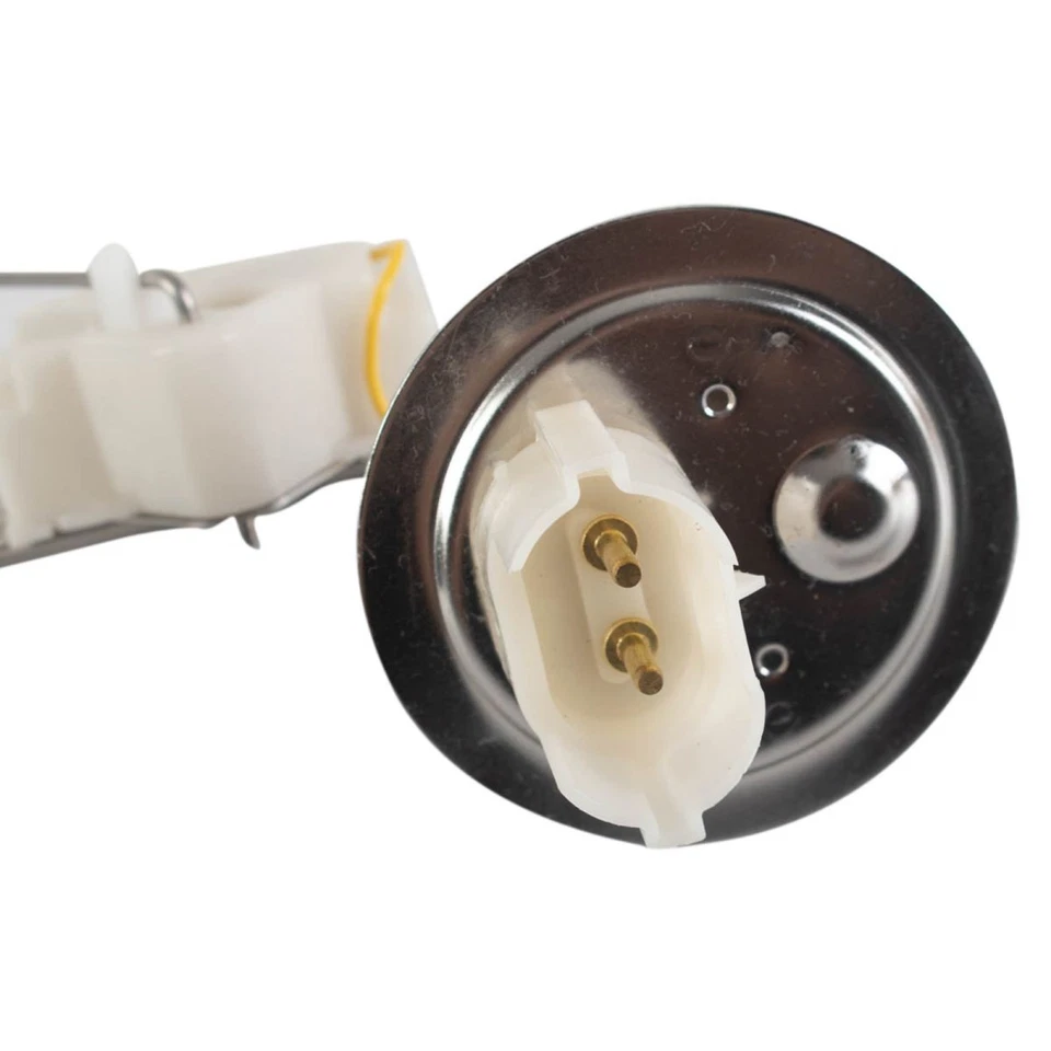 Unidad de envío de tanque de combustible para Ford Mustang 1987-1993 Foto 2 de 4